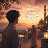 Sayang Tapi Diam