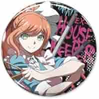 Amazon.co.jp: ダンガンロンパ3 -The End of 希望ヶ峰学園- 雪染