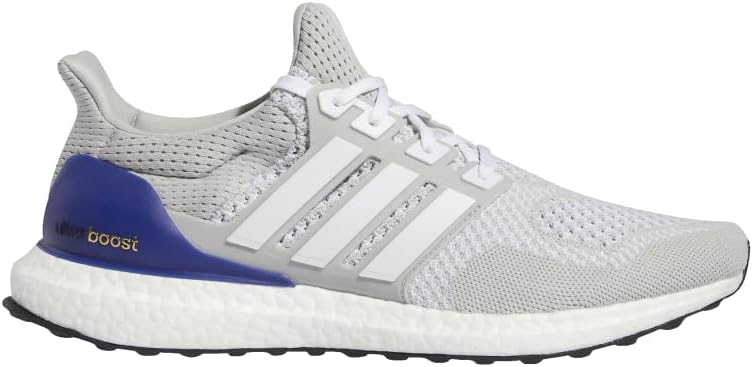 Adidas Mens Ultraboost DNA