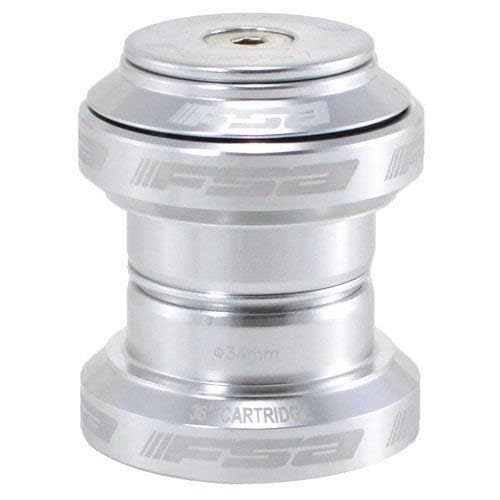 8個専用 Amazon | FSA Orbit MX 1-1/8Inches Threadless MTB Road