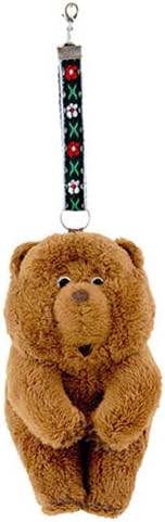 Amazon きりのなかのはりねずみ ぬいぐるみキーチェーン こぐま 貯金箱 おもちゃ