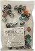 DND Dice Set-Chessex D&D Dice-16mm Assorted Gemini Plastic Polyhedral Dice Set-Dungeons and Dragons Dice Includes 50 Dice D10 Various