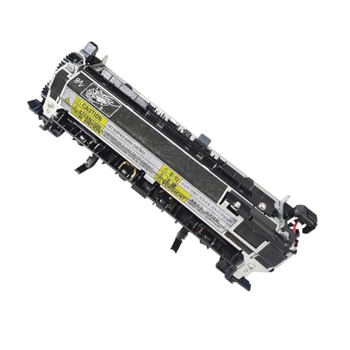 Ensemble de Fusion M604 Résout les Problèmes d'Impression Effaçable Kit 110v