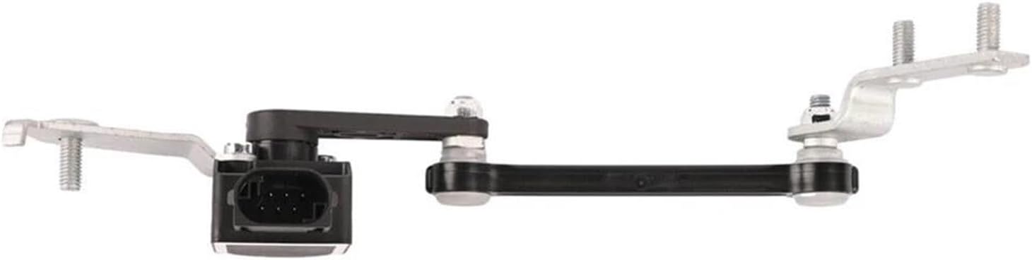 for Volvo Xc60 2010-2017 31288274 Car Rear Left Air Suspension Height Level Sensor Car Height Level Sensor
