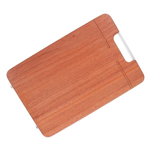 Holibanna Cނ̂܂Ȕ Lb`pub`[ubN ܂Ȕ A~j