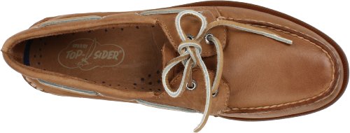Image of Sperry Mens Authentic Original 2-Eye Seasonal