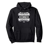 In My House Brent Suter Pullover Hoodie