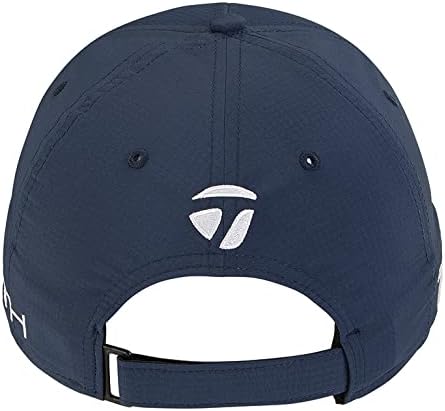 Taylor Made Men's Tour Cap