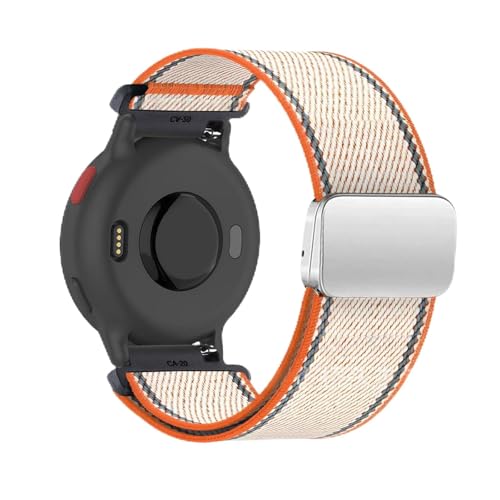 �R���p�`�u�� Garmin Approach S44 �}�O�l�b�g �o���h �i�C���� ���f�B�[�X �����Y �X�g���b�v �Ή� Garmin Approach S44 �����x���g �ґg�\�����[�v �e�� ���� �X�e�����X���ߋ��� �����\ �ʋC�� ���K ������� 