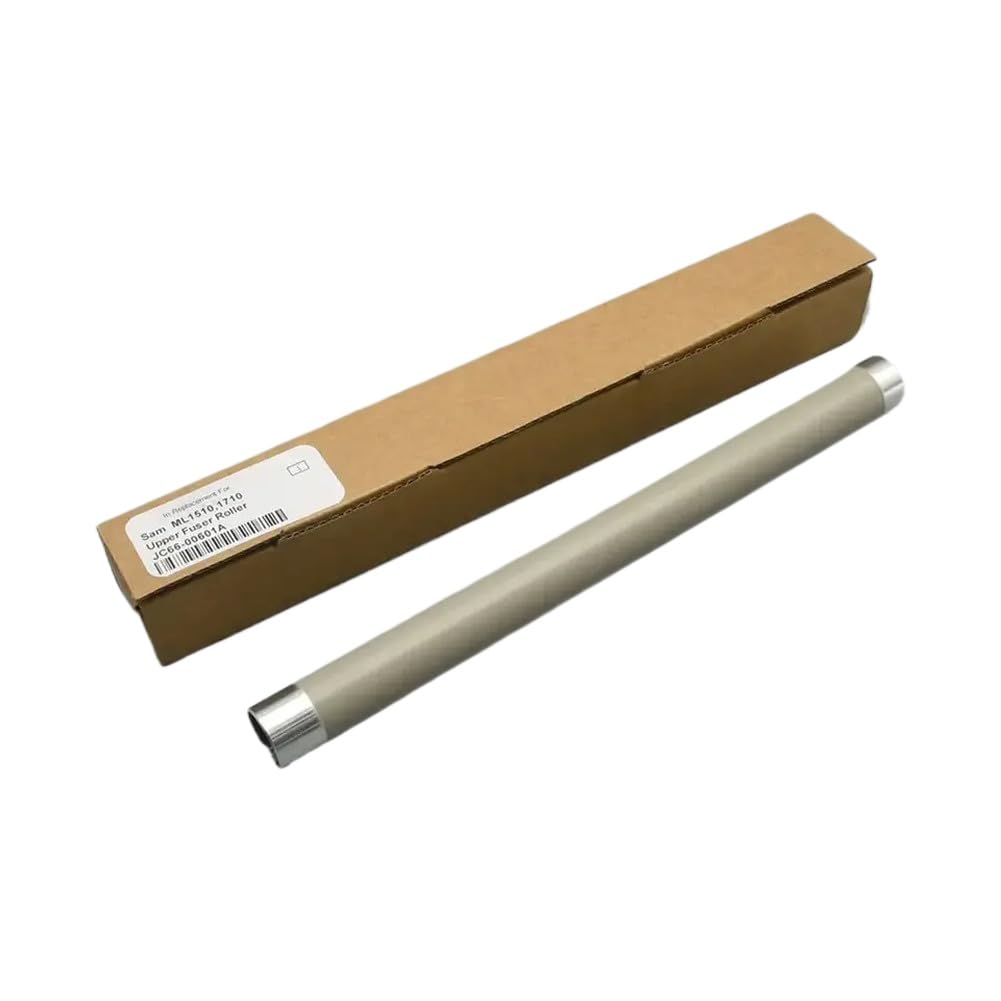 Rullo termico fusore superiore da 5 confezioni compatibile con le stampanti ML-1510, ML-1610, ML-1640, ML-1710, ML-1750, ML-2010, ML-2015