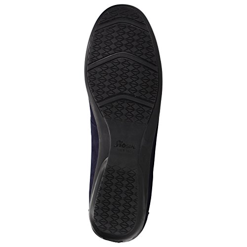 Sioux 54893_blu