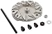 OTC Tools 4972 Drive Clutch Holding Fixture