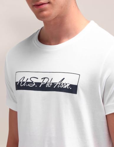 Image of U.S. Polo ASSN. Men T-Shirt