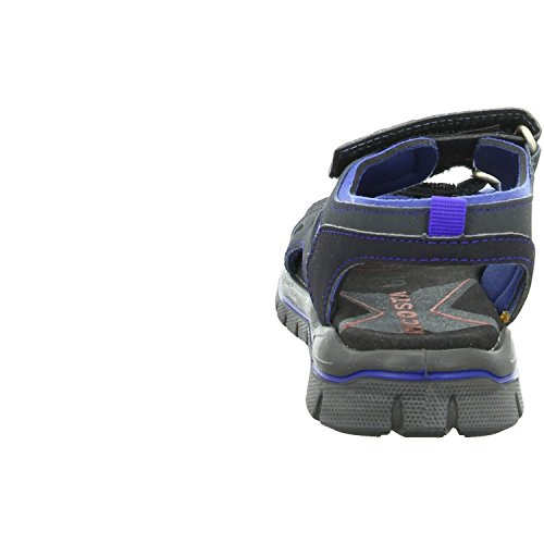 Ricosta 62.24000/150