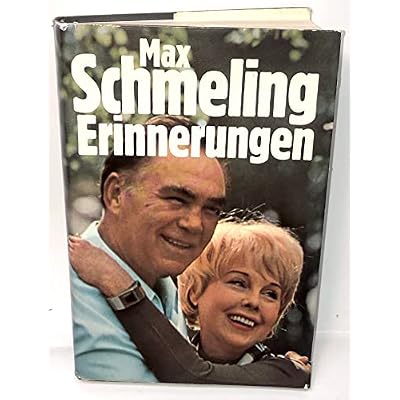 Erinnerungen