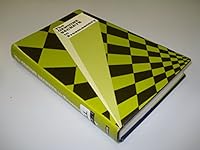 The Genuine Secrets of Freemasonry 0853180628 Book Cover