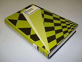 Hardcover The Genuine Secrets of Freemasonry Book