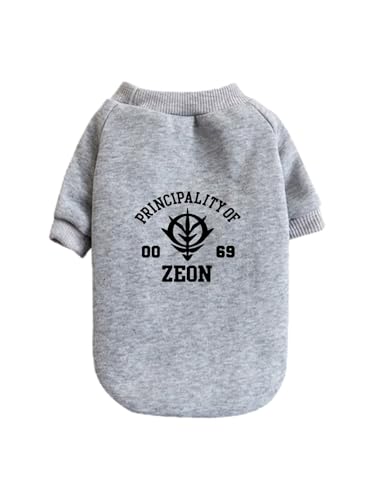 ���� �X�E�F�b�g �l�I �W�I���K���_�� �h�b�O�E�F�A ����T�V���c �g���[�i�[ �H�~ �y�b�g�E�F�A �J�W���A�� ������� ���^�� ���^�� M