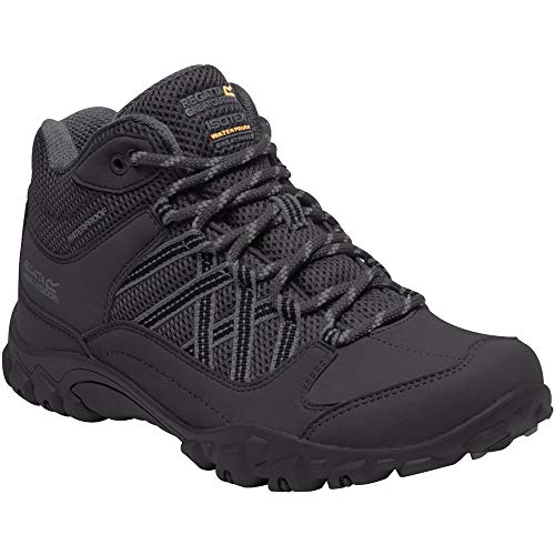 Regatta Lady EDGEPOINT Mid WP