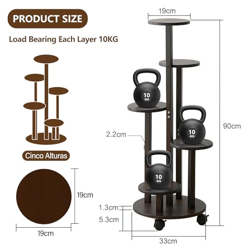 Reviews y listado de Esquineros para exteriores disponible en línea. 5 Imagen adicional