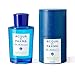 ACQUA DI PARMA Blu Mediterraneo Bergamotto di Calabria Eau de Toilette 180 ml
