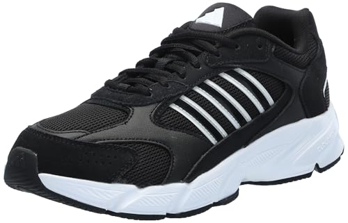 Image of Adidas Men's CrazyChaos 2000 Sneaker