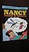 Nancy: Dreams and Schemes (Ernie Bushmiller's Nancy #3)