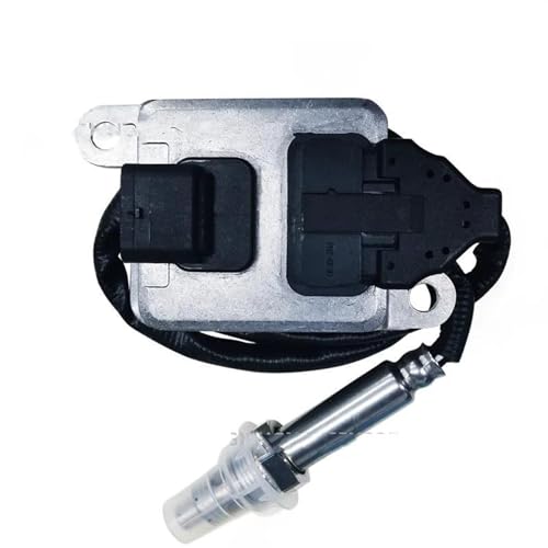 Capteur NOX Benz Sprinter W906 remplacement pour contrôle technique