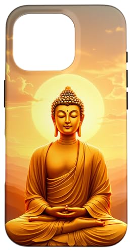  ґz X}zP[X iPhone 16 Pro p