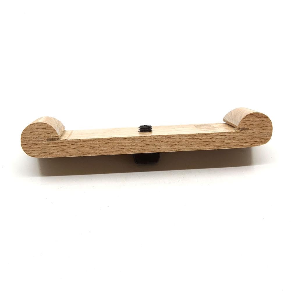 Narex Ziehklinge mit Halter - 150 mm