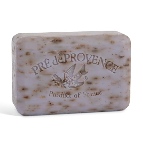 Pre de Provence Lavender Soap