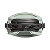 Ride Engine Lyte Direct Connection V2 Kiteboarding/Windsurfing Harness