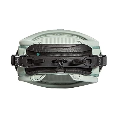 Ride Engine Lyte Direct Connection V2 Kiteboarding/Windsurfing Harness