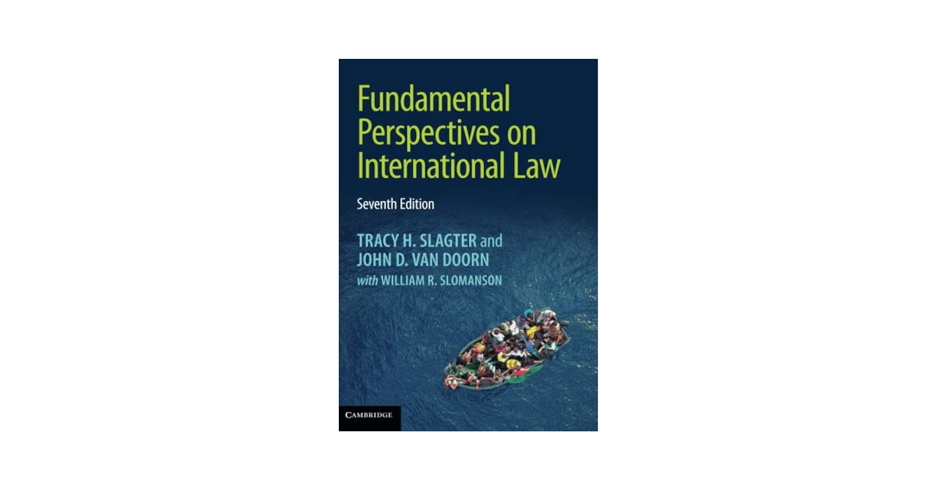 洋書 Textbook on International Law Textbook on International Law by Martin Dixon | Goodreads