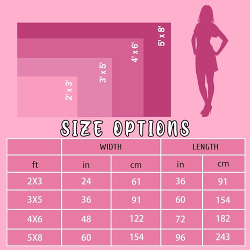 Nxwdwqa Custom Pink America Flag 3X5 Ft Personalized Flags Design Your Image Funny Tapestry Poster For Decorate Clubs Concerts Bars University Dormitories Living Rooms Bedrooms