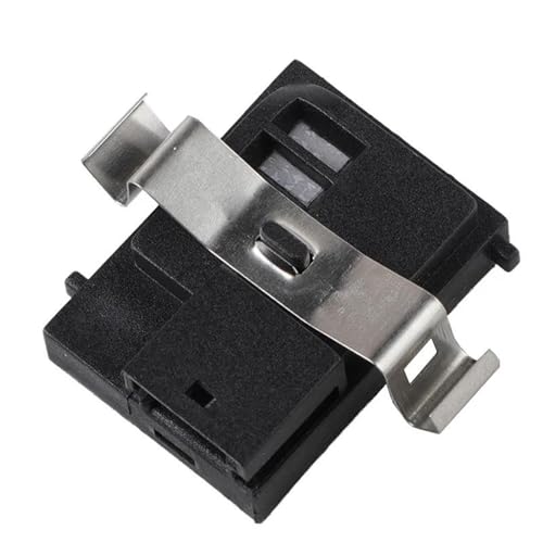 Capteur d'humidité pour Ram 1500 régulation de buée habitacle