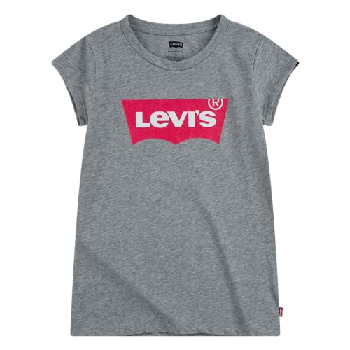 Image of Levi's Girls T-Shirt