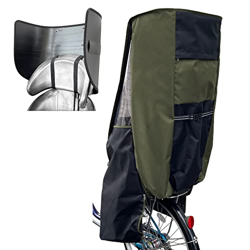 HIRO(q) ] q悹 `ChV[g CJo[ p  ǂwbh2{Zbg { 擾 c[gJ[  TEFOX scc-2201-TWT-02SET (J[L)