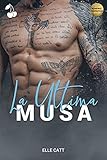 ultimos libros de victor del arbol  La última musa