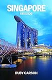 SINGAPORE REISGIDS 2025