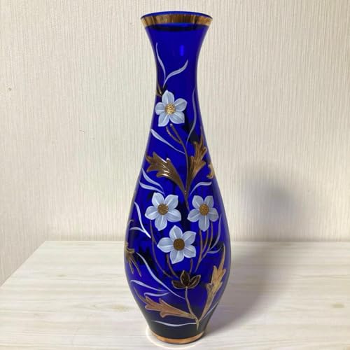 ボヘミア グラス 花瓶」の人気商品一覧 | 安い商品を通販サイトから