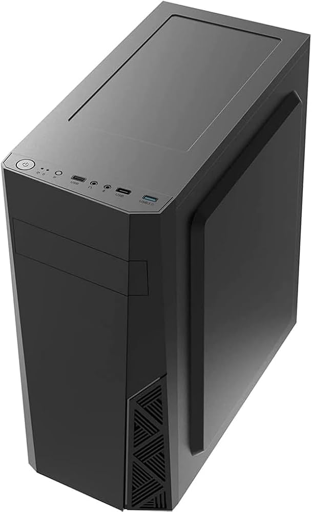 デスクトップ PC i7 SSD 256GB メモリ 8GB 楽天市場】＼楽天ランキング1位 ／ デスクトップパソコン 新品 一体型