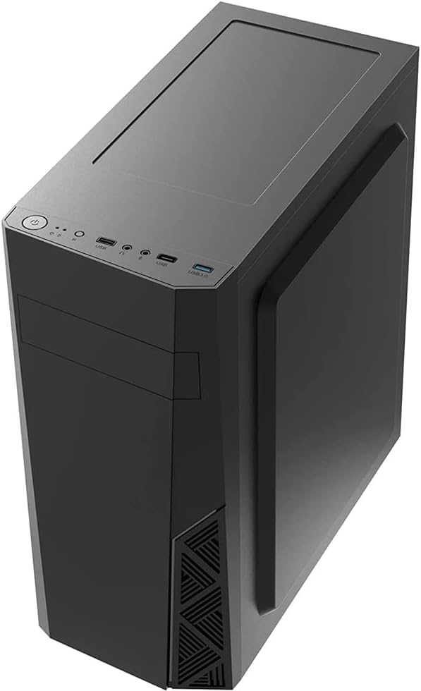 高品質デスクトップパソコン Windows 11 プロYotube視聴に最適❗️ Amazon.co.jp: NEXTJAPAN【2年保証】 デスクトップパソコン(Windows 11