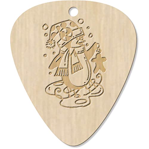 Azeeda 7 x ‘Pingouin de Patinage sur Glace’ médiator/pic de Guitare (GP00027108) - Les Beatles, Paul McCartney, John Lennon, RIngo Starr, George Harrison Azeeda 7 x 'Pingouin de Patinage sur Glace' médiator/pic de Guitare (GP00027108)