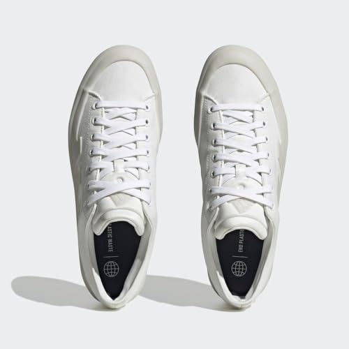 Image of adidas Unisex Adult Znsored Trainers Sneakers