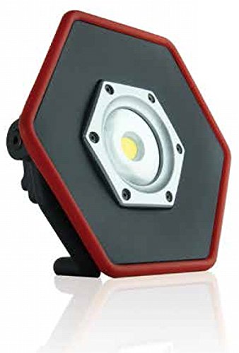 富士倉(Fujikura) 充電式20W 投光器 Work Light Pro GP-103【リライズ野田愛宕店】【店頭取引限定】【未使用品】1点限り早い者勝ち！ Amazon.co.jp: 富士倉(Fujikura) 充電式20W Work Light Pro GP-103