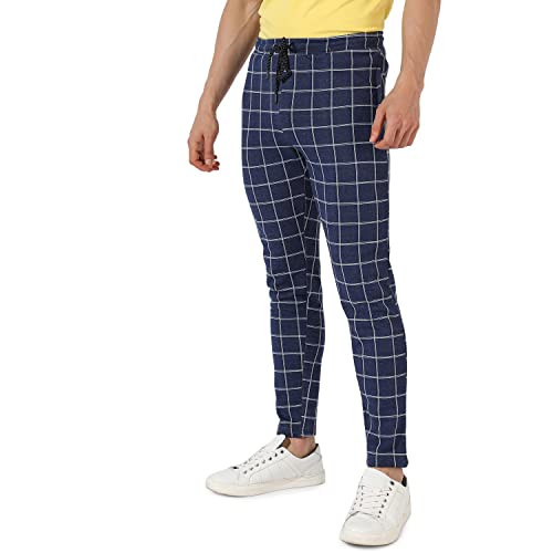 Image of Cahoot Men Track Pants