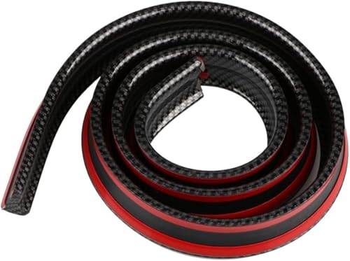 Becquet arrière pour coffre M4 Z4 résolvant le manque de style sportif