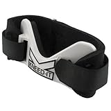 Robby's Bowling Wrist Supports
