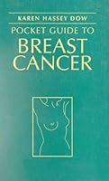 Pocket Guide To Breast Cancer 0763706833 Book Cover